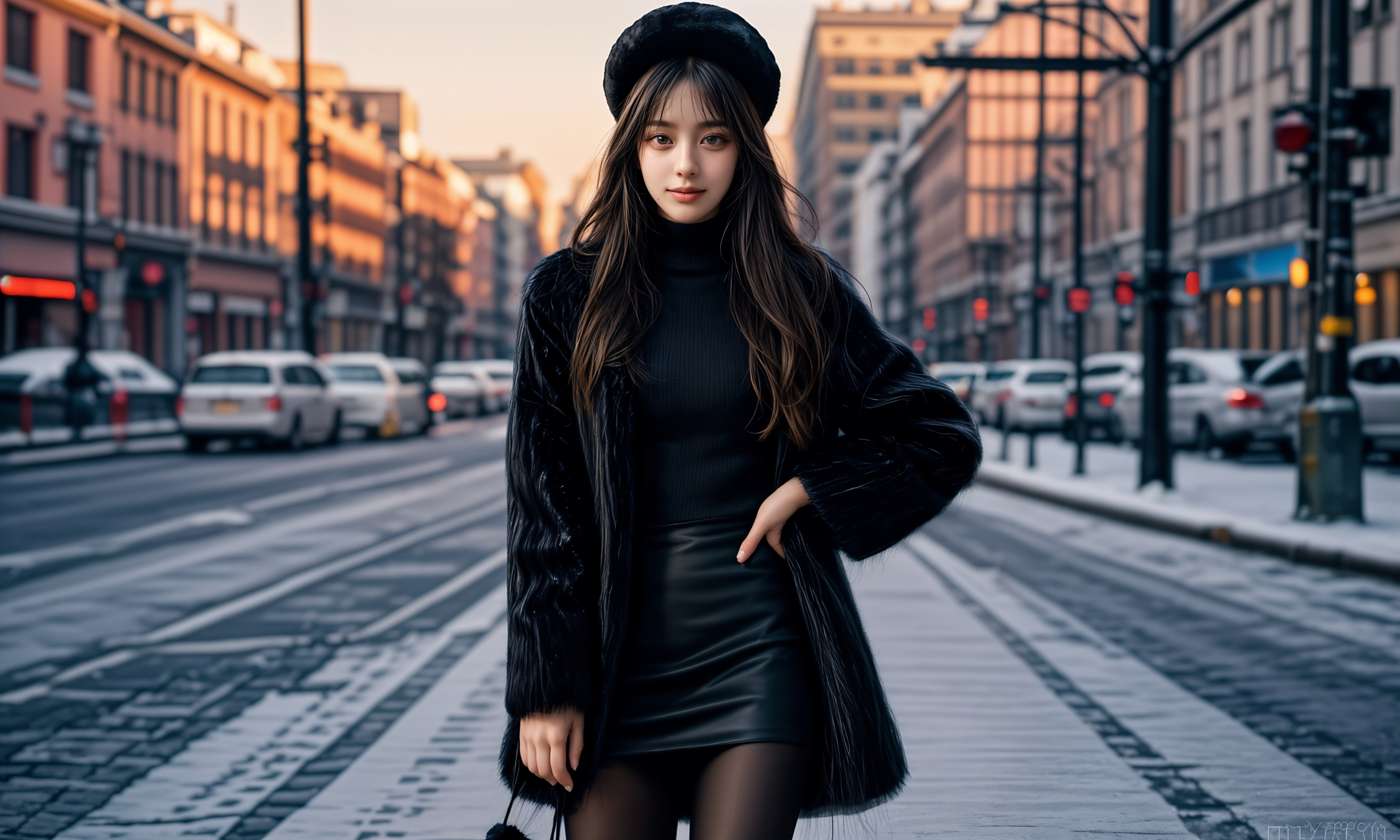 情侣做性视频在线播放_国产区精品视频一区二区_www亚洲一区_免费观看美女网站|一区二区三区欧美日韩在线_神马电影院老子午夜_尤物在线精品视频免费看_一区二区三区视频观看|加拿大阿尔伯塔省侨界举办纪念世界反法西斯战争胜利80周年音乐会